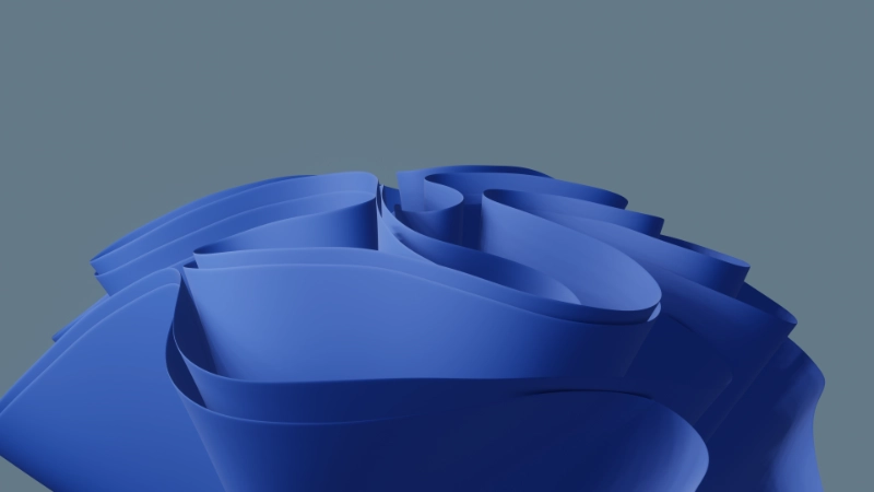 Projet 3D — visuel 7